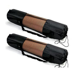 Yoga Mat Shoulder Bag